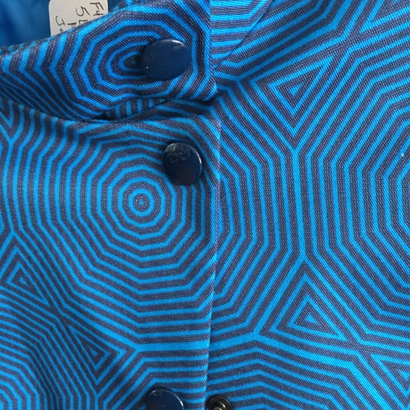 Akris Punto light jacket - Picture 2 of 13